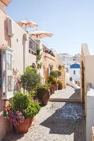 Grecia 4